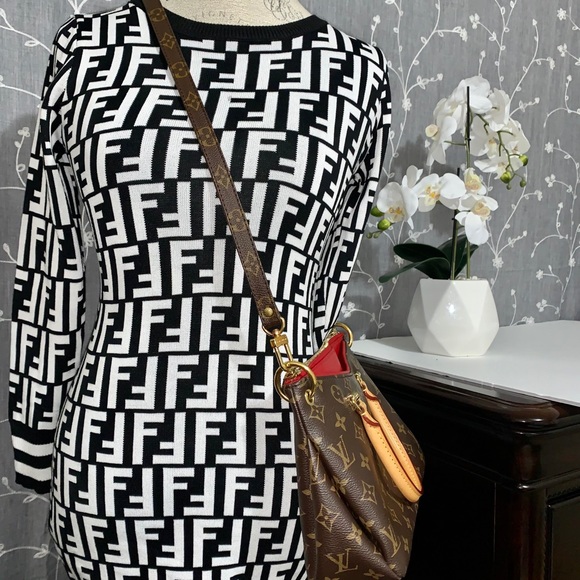 ‼️ SOLD ‼️ - Picture 4 of 11